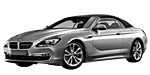 BMW F12 U1884 Fault Code