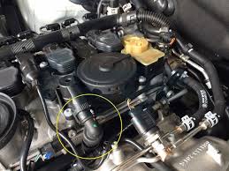 See U1884 repair manual