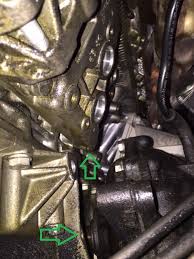 See U1884 in engine